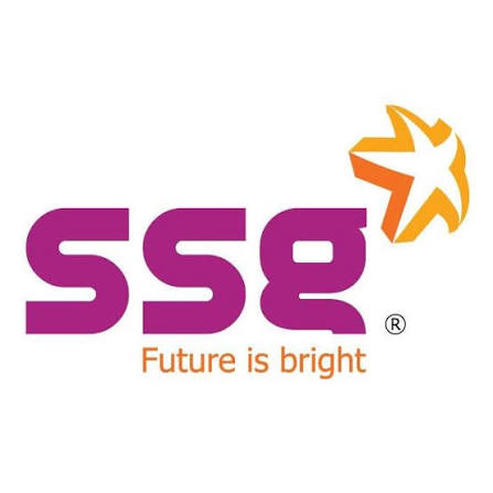 সুপার স্টার