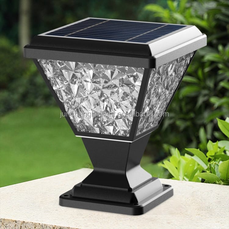 গেইট লাইট